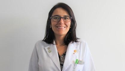 Alejandra Cañas Arboleda